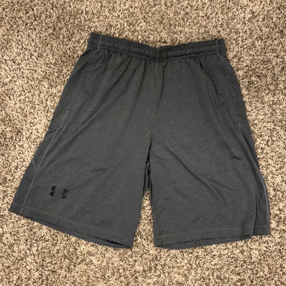 Under Armour Other - Mens Size Large Under Armour Shorts